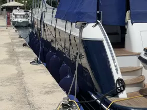 Drettmann Yachts - 21M - DY22729 - Image 6