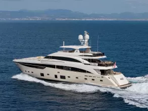 Drettmann Yachts - 40M - DY22937 - Image 2