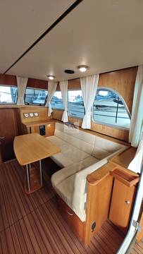 Linssen Grand Sturdy 29.9 22