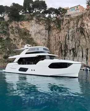 Absolute navetta 68 (6)