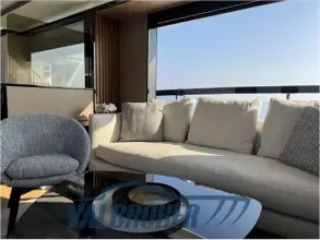 Absolute 68 Navetta (2)