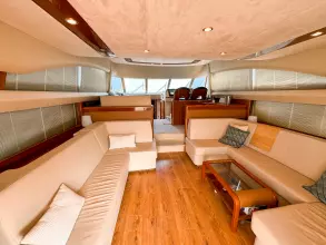 Princess-58-Fly-motor-yacht-for-sale-interior-image-Lengers-Yachts-88.jpg