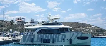 absolute navetta 58 grecia (49)