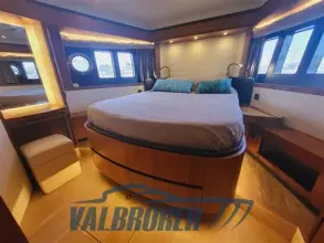 absolute navetta 58 grecia (5)