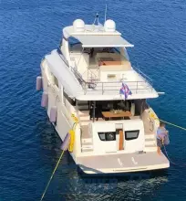 absolute navetta 58 grecia (52)