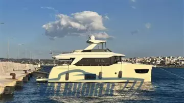 Absolute Navetta 58 2017 (3)