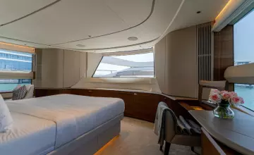 Princess-X95-motor-yacht-for-sale-interior-image-Lengers-Yachts12-scaled.jpg