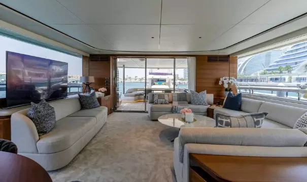 Princess-X95-motor-yacht-for-sale-interior-image-Lengers-Yachts5.jpg