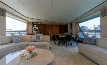 Princess-X95-motor-yacht-for-sale-interior-image-Lengers-Yachts2.jpg