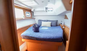 Used Sail Catamaran for sale