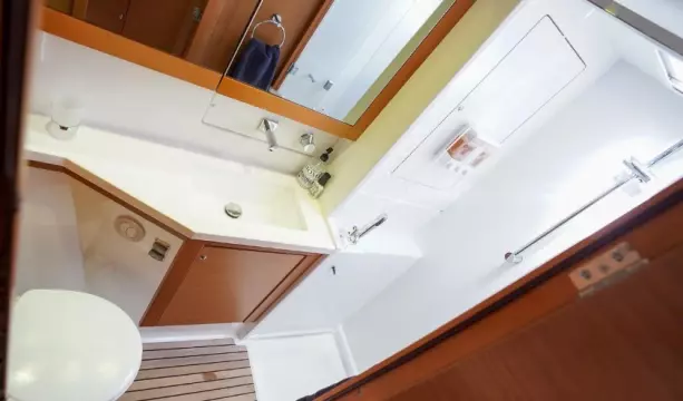 Used Sail Catamaran for sale