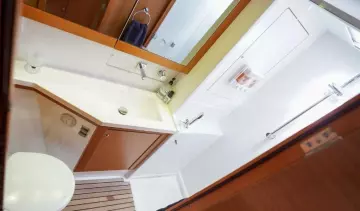 Used Sail Catamaran for sale