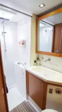Used Sail Catamaran for sale