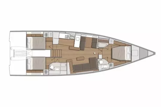 Manufacturer Provided Image