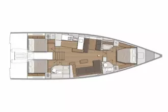 Manufacturer Provided Image