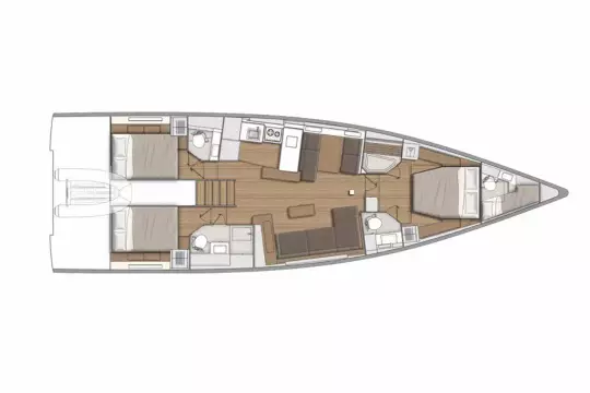 Manufacturer Provided Image