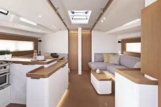 Manufacturer Provided Image