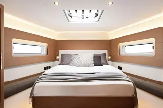 Manufacturer Provided Image