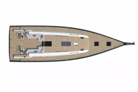 Manufacturer Provided Image