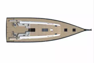 Manufacturer Provided Image