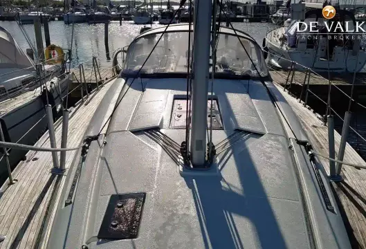 Picture 17