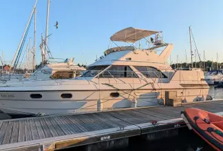 PXL 20240623 1954493722