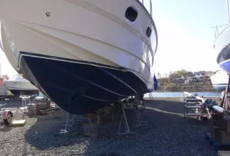 DSC03531