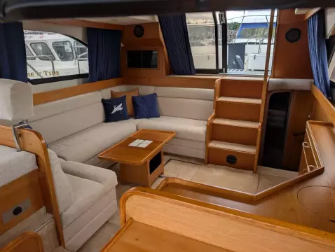 HIPS5931