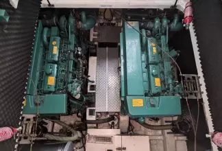 PXL 20240924 170340664