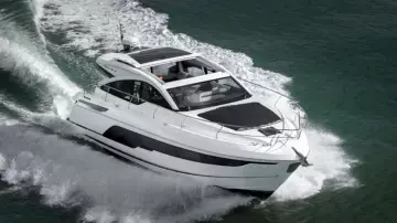 fairline-targa-45-gt-tojo-11