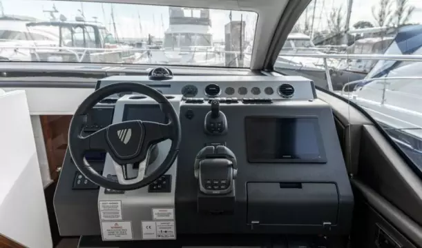 fairline-targa-45-gt-tojo-14