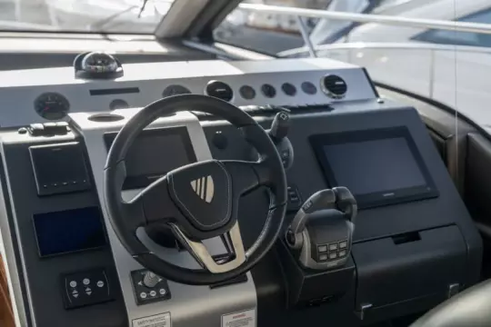 fairline-targa-45-gt-tojo-15