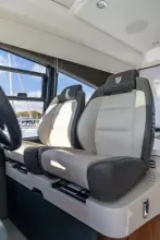 fairline-targa-45-gt-tojo-20