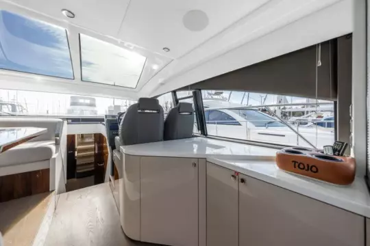 fairline-targa-45-gt-tojo-21