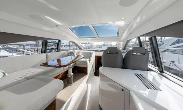 fairline-targa-45-gt-tojo-22