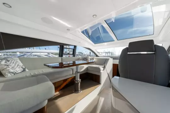 fairline-targa-45-gt-tojo-23