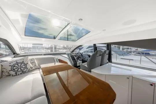 fairline-targa-45-gt-tojo-24