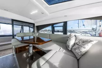 fairline-targa-45-gt-tojo-25