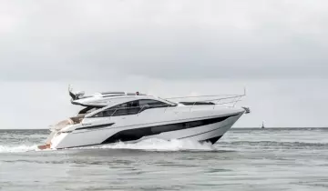 fairline-targa-45-gt-tojo-3