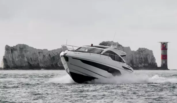 fairline-targa-45-gt-tojo-4