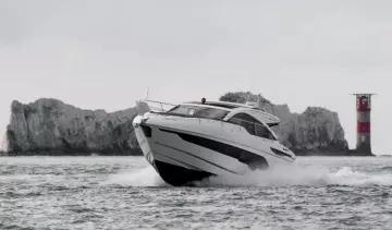 fairline-targa-45-gt-tojo-4