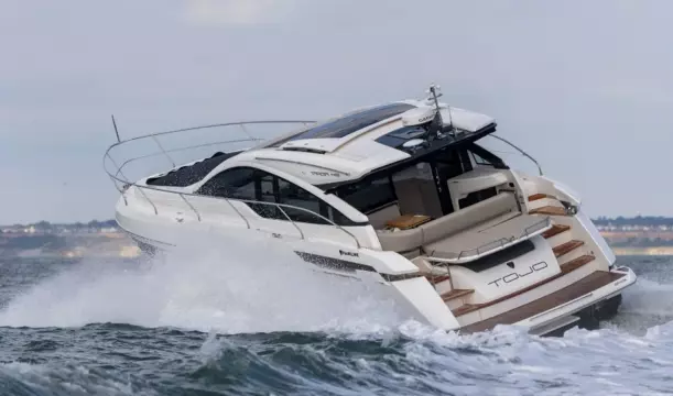 fairline-targa-45-gt-tojo-5