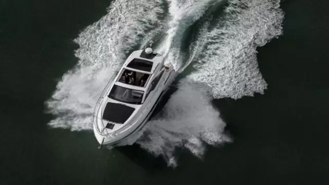 fairline-targa-45-gt-tojo-9