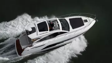 fairline-targa-45-gt-tojo-10