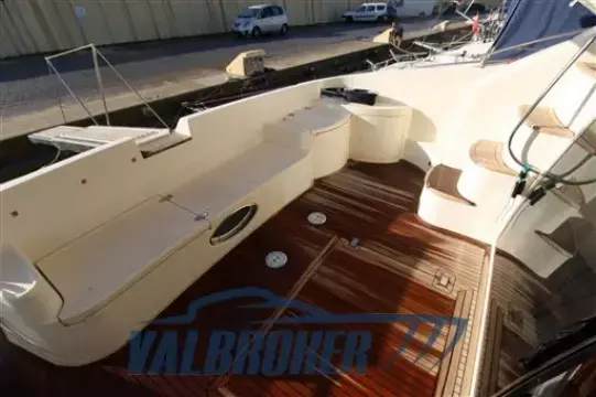 Azimut 55 fly liguria valbroker (3)