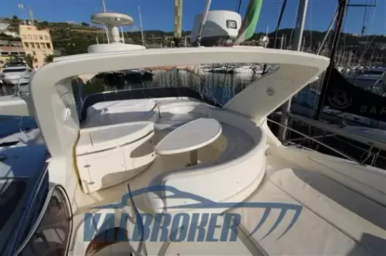 Azimut 55 fly liguria valbroker (17)