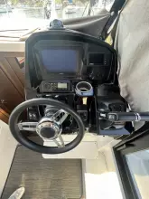 Used Power Monohull for sale