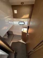 Used Power Monohull for sale