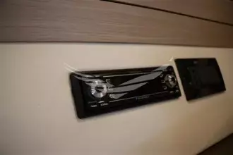 33
