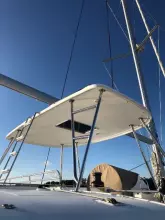 Used Sail Catamaran for sale